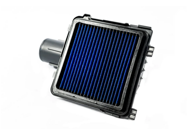 PRL Motorsports Stage 1 Intake System 2022+ Honda Civic 1.5T / 2023+ Honda Accord 1.5T / 2023+ Acura Integra 1.5T