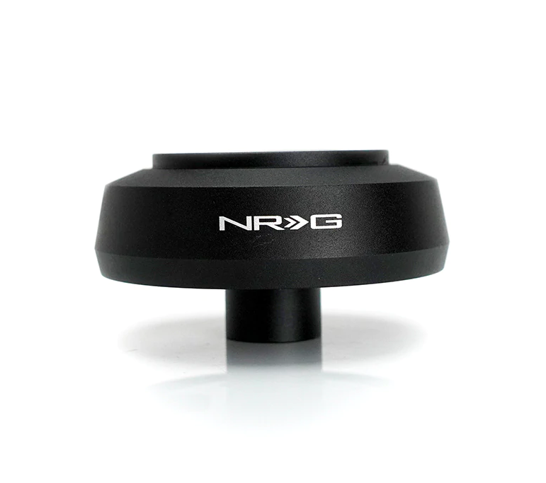 NRG Short Steering Wheel Hub Nissan S14 / S15 / R33 / R34