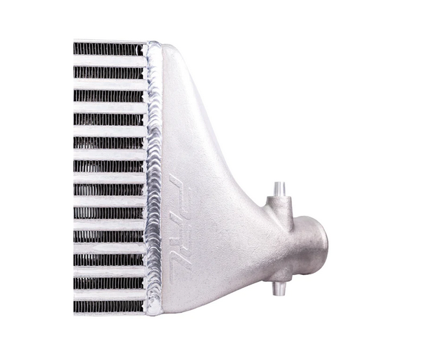 PRL Motorsports Intercooler Upgrade 2019-2022 Acura RDX 2.0T