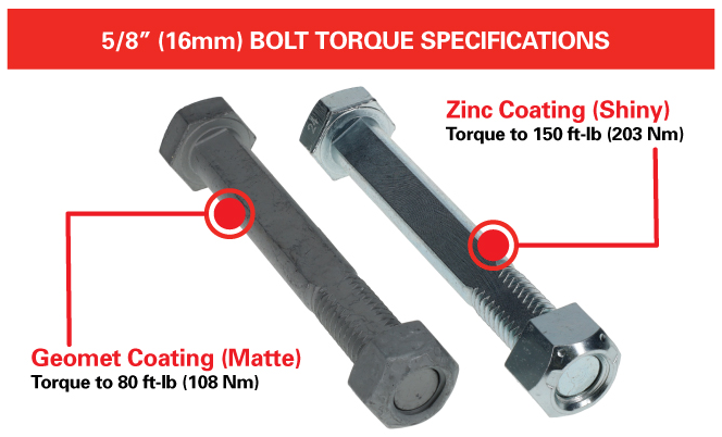 SPC Performance Cam Kit Toyota 4Runner, Tacoma