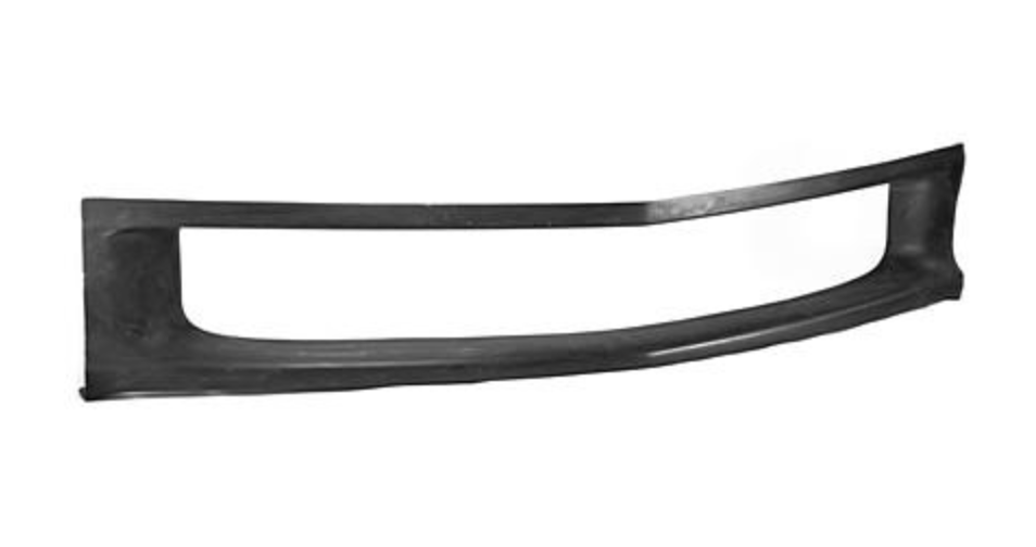 APR Chevrolet Corvette C6 Z06 Bumper Reinforcement 2006-2013 ( Z06 / Grand Sport only)
