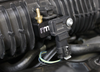 NM Eng. Boost Sensor Tap • F-Chassis