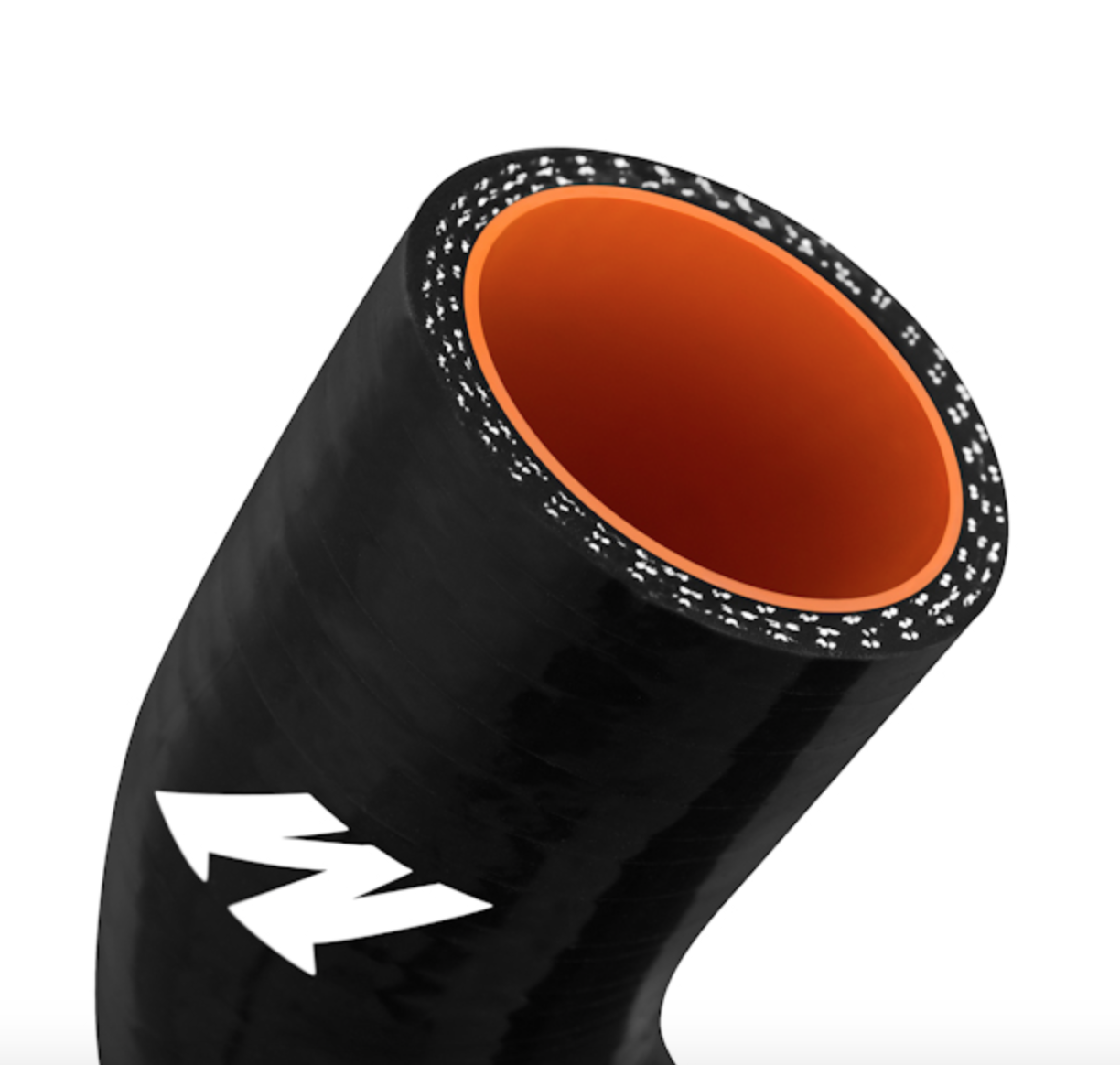 Mishimoto Silicone Hose Kit 1990-1995 Chevrolet Corvette ZR1 Silicone Hose Kit