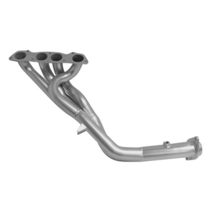 DC Sports 2000-2009 Honda S2000 2.0/2.2L 4-2-1 Ceramic (1 Piece) Header.