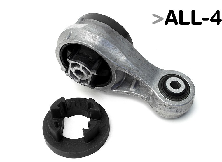 NM Eng. Engine Torque Arm Insert MINI Countryman R60 & S Models AWD