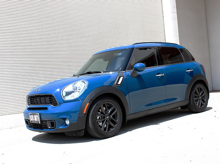 NM Eng. RSα Lowering Springs Kit • R60/R61