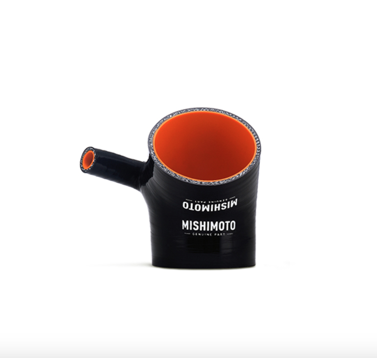 Mishimoto Performance Air Intake 2006-2011 Honda Civic Si