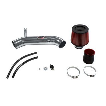 DC Sports Short Ram Air Intake 1994-2001 Acura Integra LS / RS
