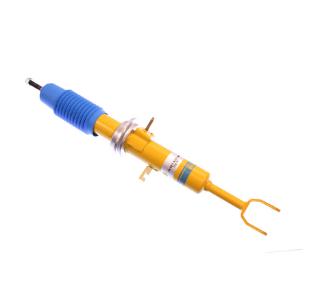 Bilstein B8 Performance Plus Shocks 2003-2009 Nissan 350Z (front right)