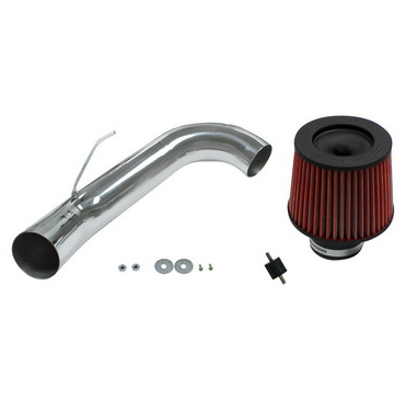 DC Sports Cold Air Intake 2005-2008 Chevrolet Cobalt Ecotec (2.2L)