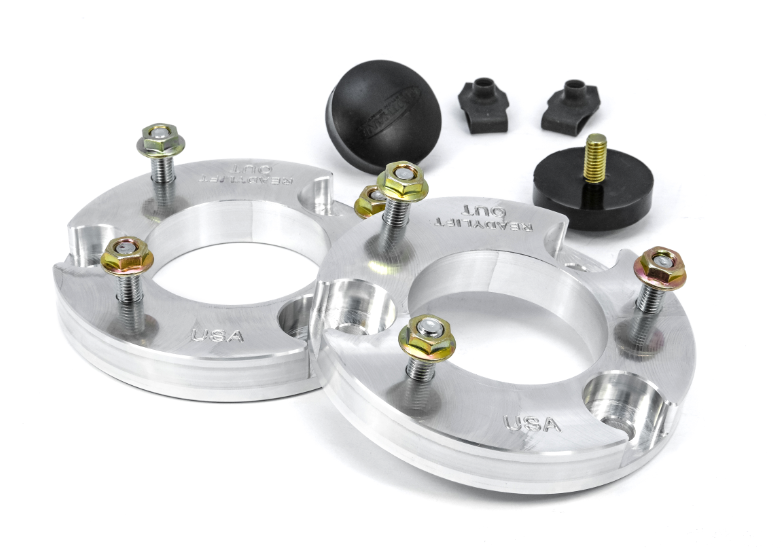 ReadyLift 1.5" Leveling Kit 2017-2020 Ford Raptor