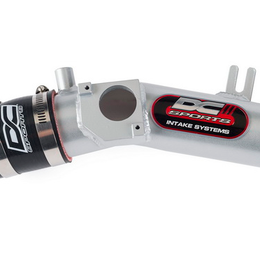 DC Sports Short Ram Air Intake 2004-2007 Scion xB