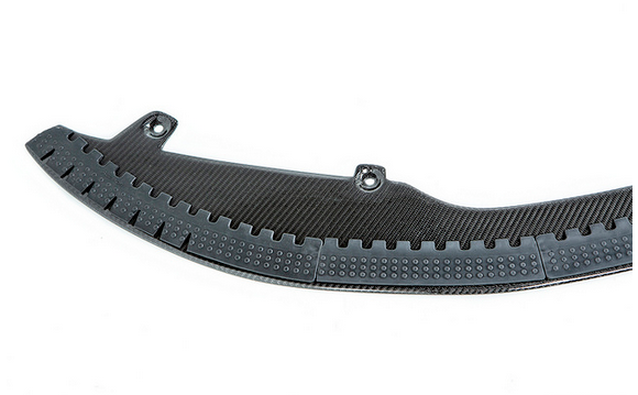 Acexxon Universal Front Lip Protector - Standard