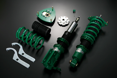 Tein Mono Sport Coilover Kit 2006-2015 Mazda MX-5