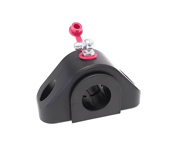 NM Eng Rear GT Sway Bar F54/F60 (25mm)