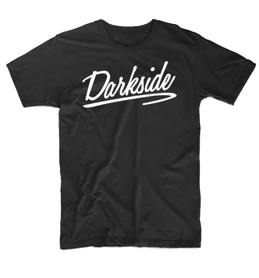 All Star Lightweight Tee Black