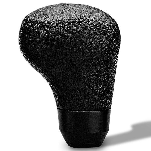 MOMO Anatomico Short Shift Knob (ASBK1)