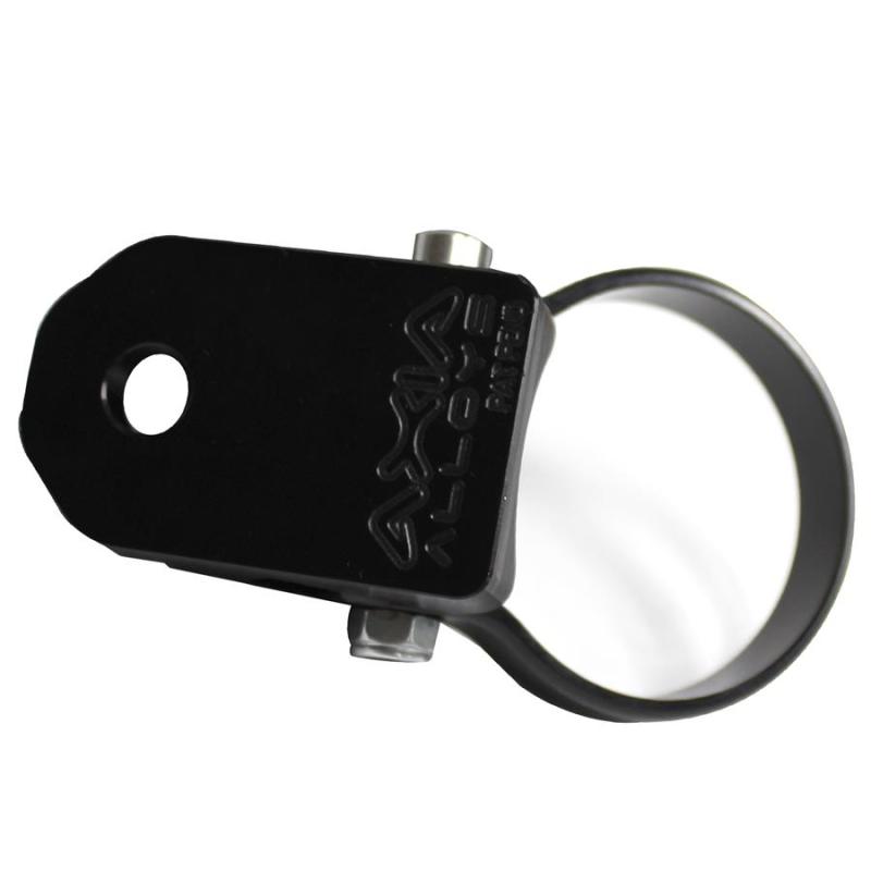 Baja Designs LED A-Pillar Mount