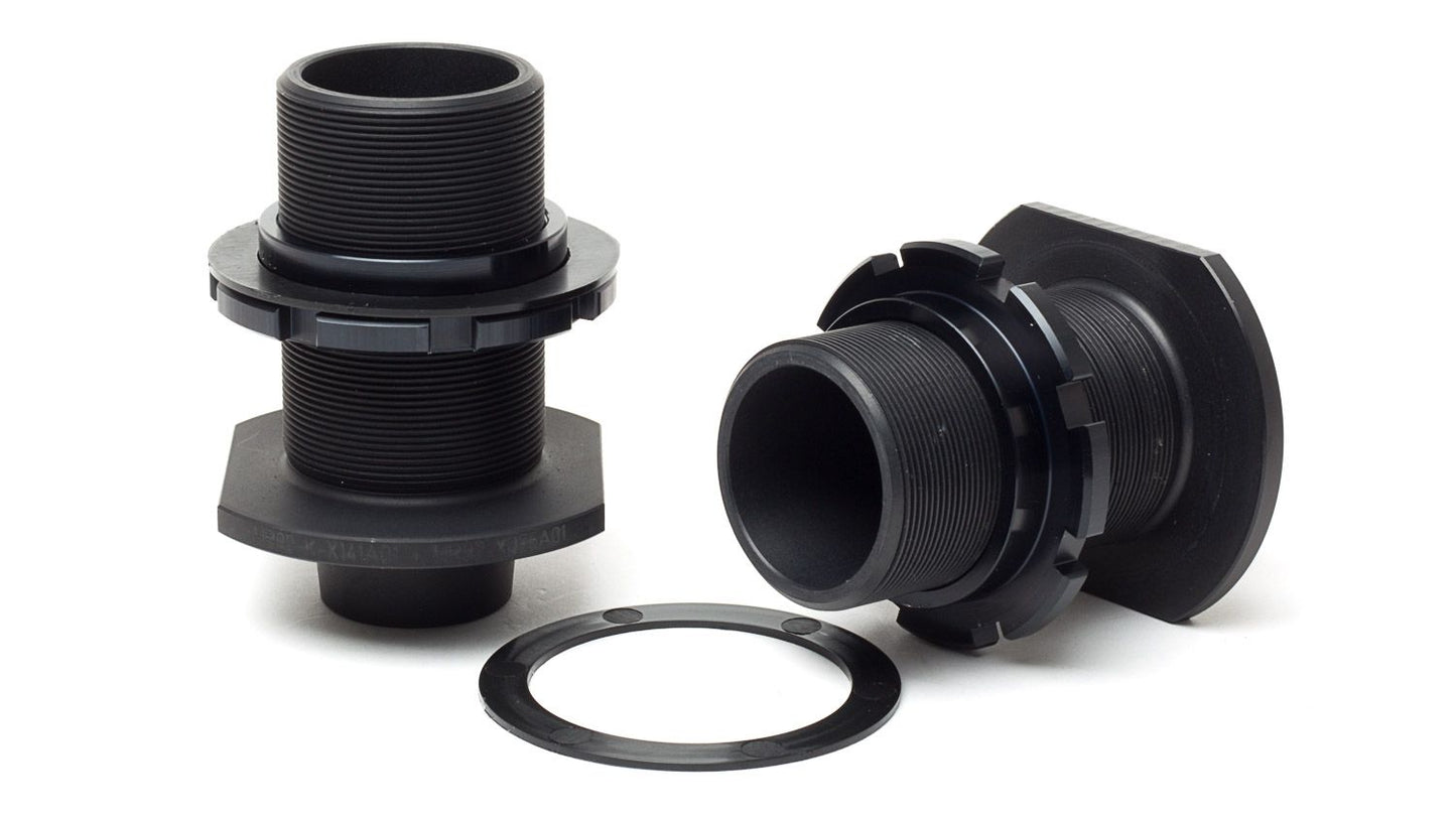 H&R Street Performance Coilover 2015-2018 BMW M3 Sedan / M4 Coupe (not EDC)