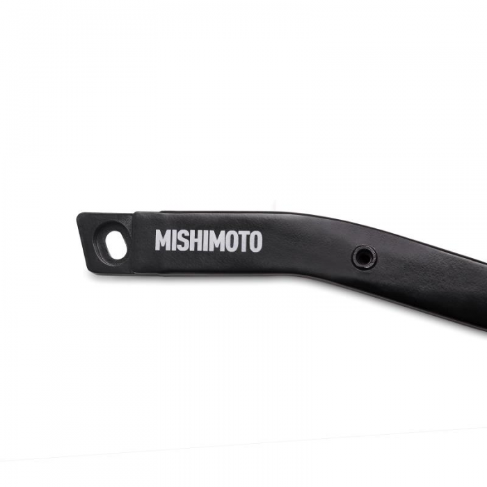 Mishimoto Trunk Brace 2014–2016 Ford Fiesta ST