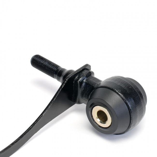 Skunk2 Pro Series Plus Front Camber Kit Mounting Anchor Set 1992-95 Civic / 1994-01 Integra / 1993-7 Del Sol