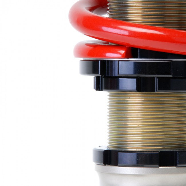 Skunk2 Pro-S II Coilovers 2006-2011 Honda Civic (no hybrid)