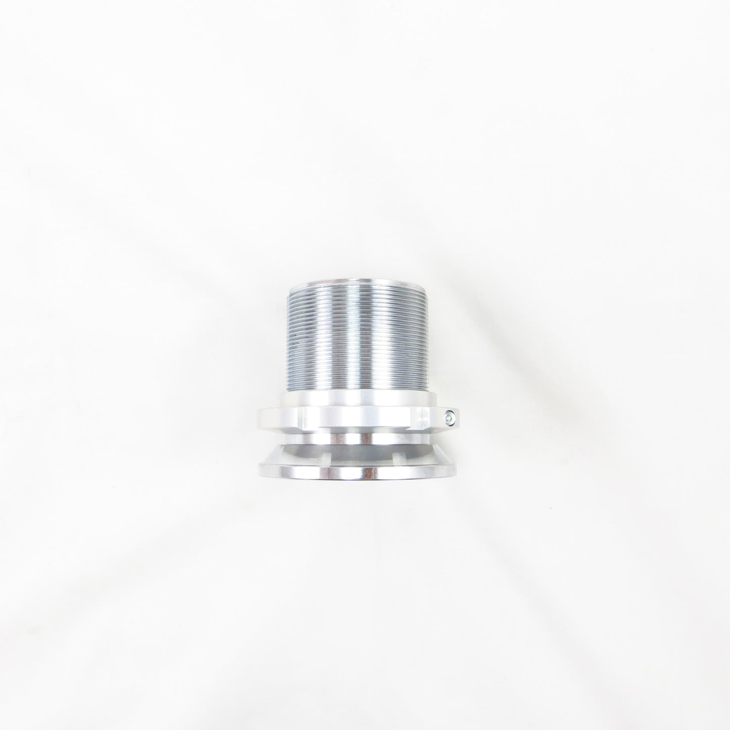 RS-R Basic-i Active Coilovers 2013-2015 Lexus GS 350 F-Sport RWD