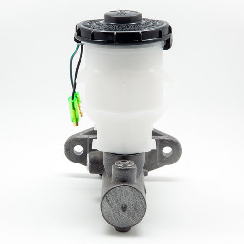 Blox Replacement 19982001 Acura Integra Clutch Master Cylinder (non A
