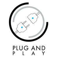 PIAA Platinum H4 (9003) LED Bulb Twin Pack