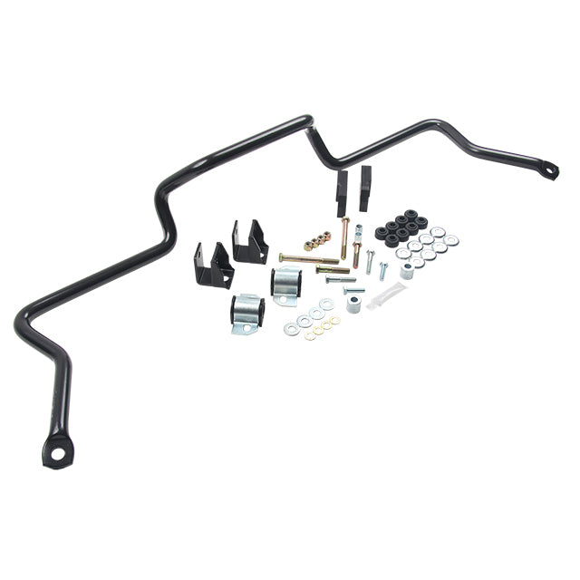 ST Suspensions Front Sway Bar kit 1996-2000 Honda Civic Coupe, Sedan (24mm)