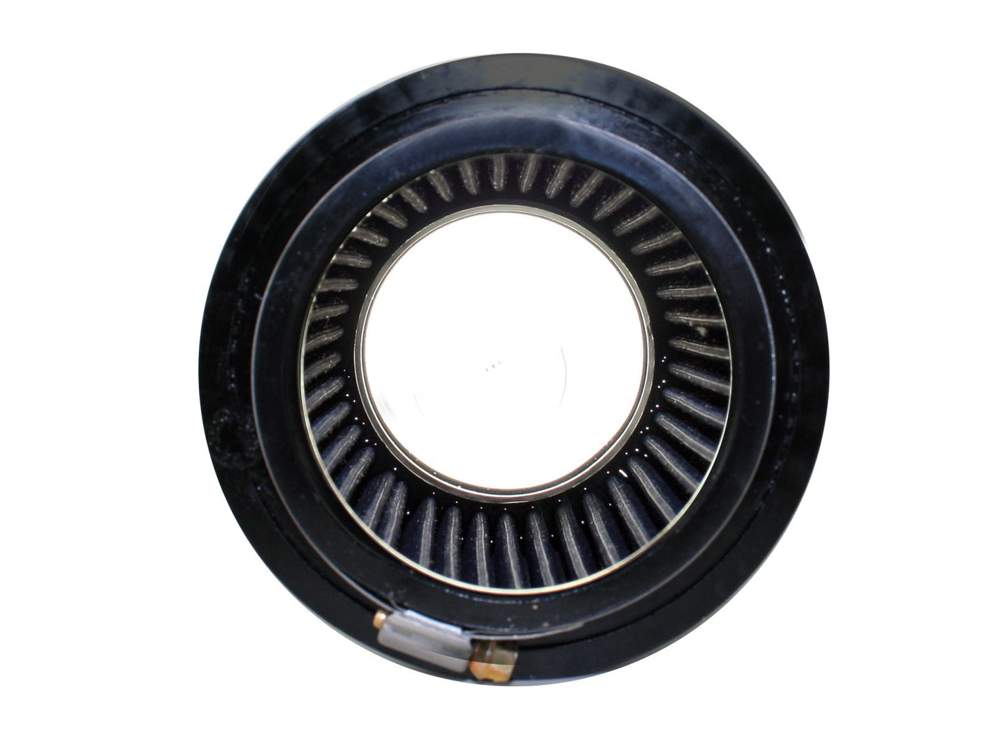 Takeda Stage 2 Dry Attack Cold Air Intake 2008-13 Infiniti G37 Coupe V6 3.7L / 2014 Infiniti Q60 V6 3.7L