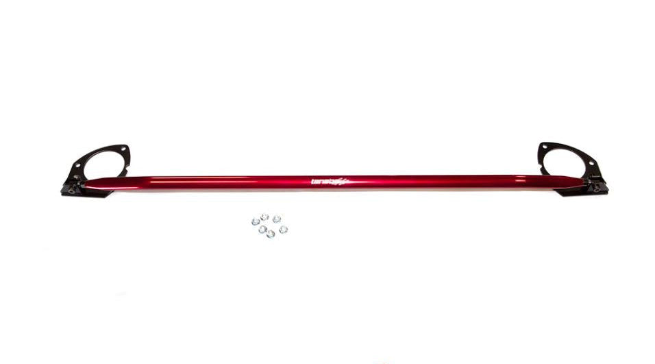 Tanabe Sustec Front Strut Bar 2016-2021 Honda Civic (non Type R)