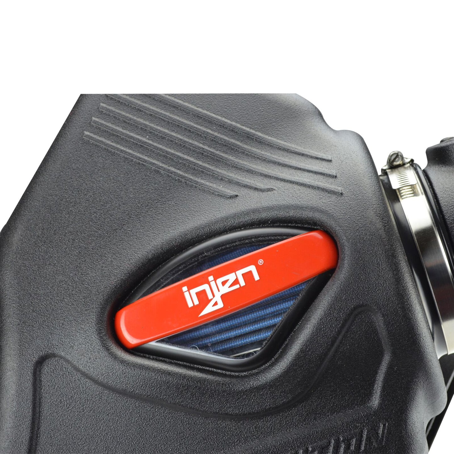 Injen EVO Cold Air Intake 2016-2020 BMW 340i/440i (F3X)