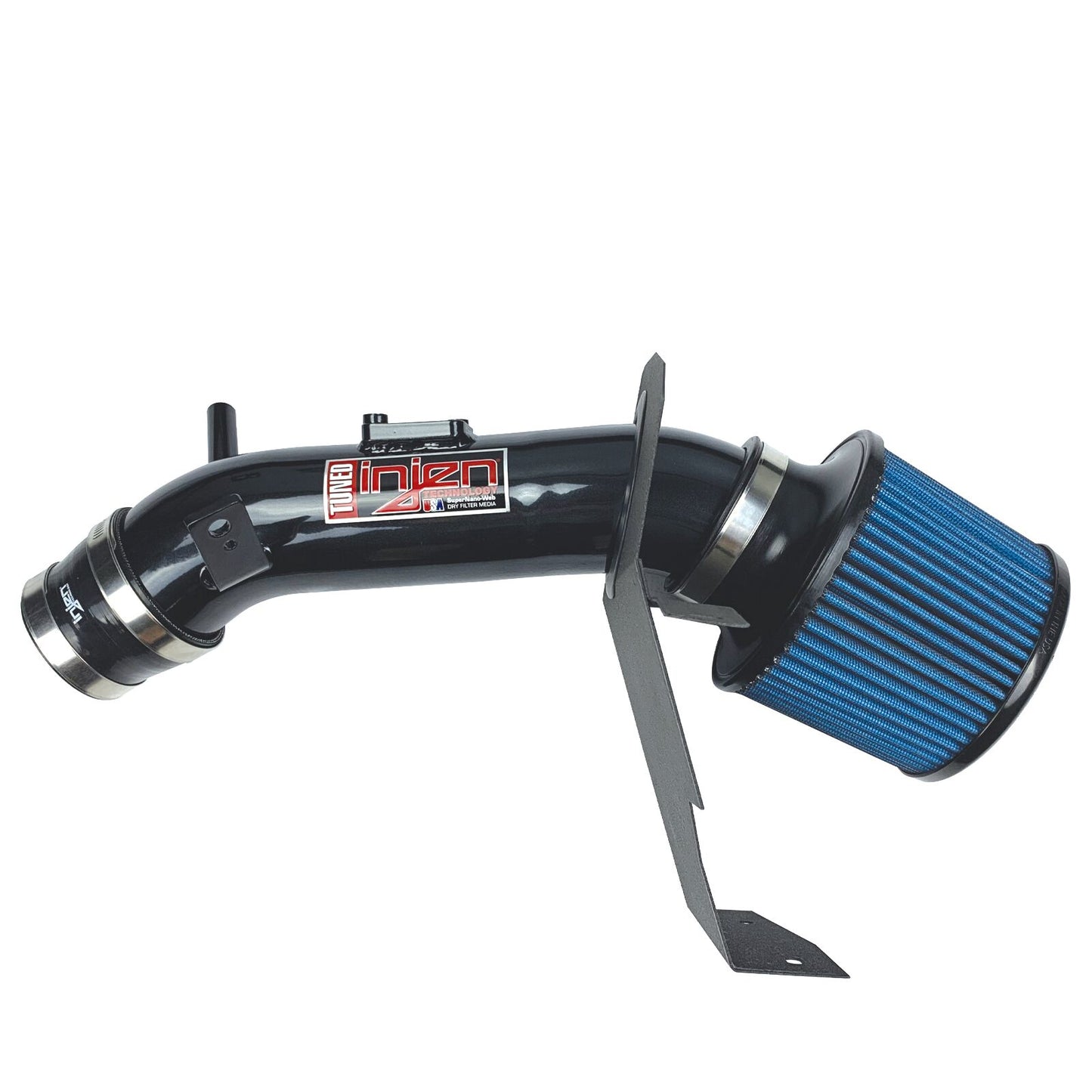 Injen Short Ram Air Intake 2019-2025 Toyota Corolla 4 Cylinder (2.0L)