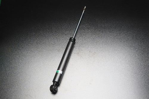 Tein Endurapro Basic 2012-2015 Honda Civic (rear pair)