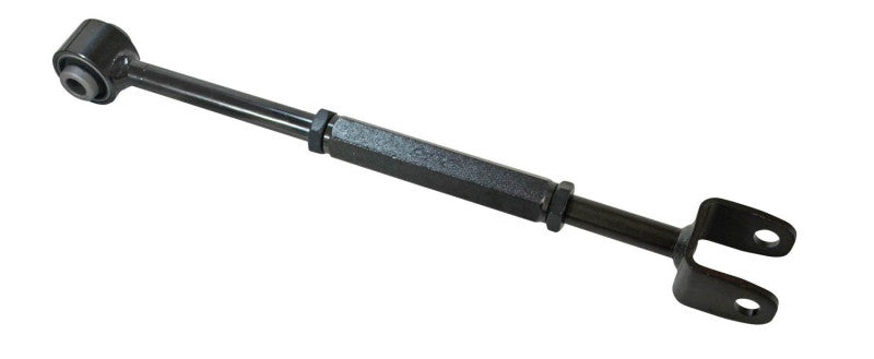 SPC Adjustable Rear Camber Arms 2012-2013 Infiniti M35h / 2011-2013 M37, M56 / 2014-2024 Q50 / 2017-2022 Q60 / 2014-2019 Q70