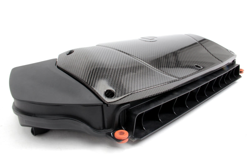 Dinan Carbon Fiber Cold Air Intake 2015-2019 BMW X5M/X6M