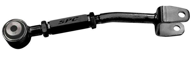 SPC Performance Adjustable Rear Toe Arm 1989-1998 Nissan 240SX