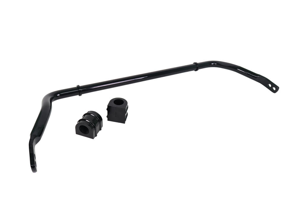 Whiteline Adjustable Front Stabilizer Bar 2024+ Toyota Land Cruiser | 2025+ 4Runner
