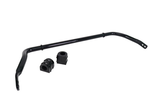 Whiteline Adjustable Front Stabilizer Bar 2024+ Toyota Land Cruiser | 2025+ 4Runner