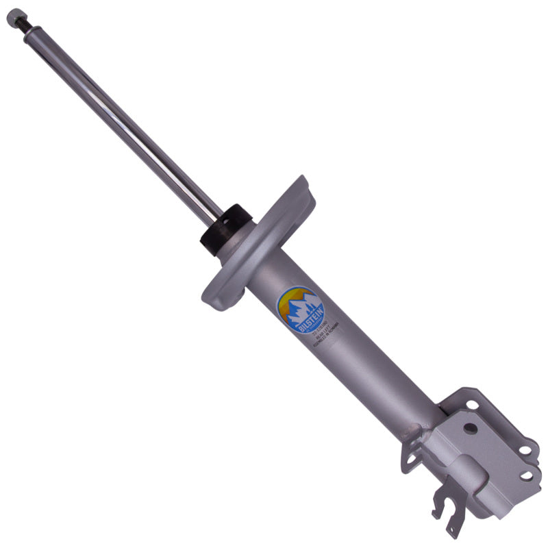 Bilstein 2015-2023 Jeep Renegade 4WD B8 TerraSport Strut Assembly (Rear Left)