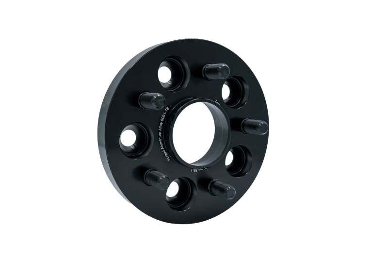GrimmSpeed 5x100 Wheel Spacer Kits (Pair)
