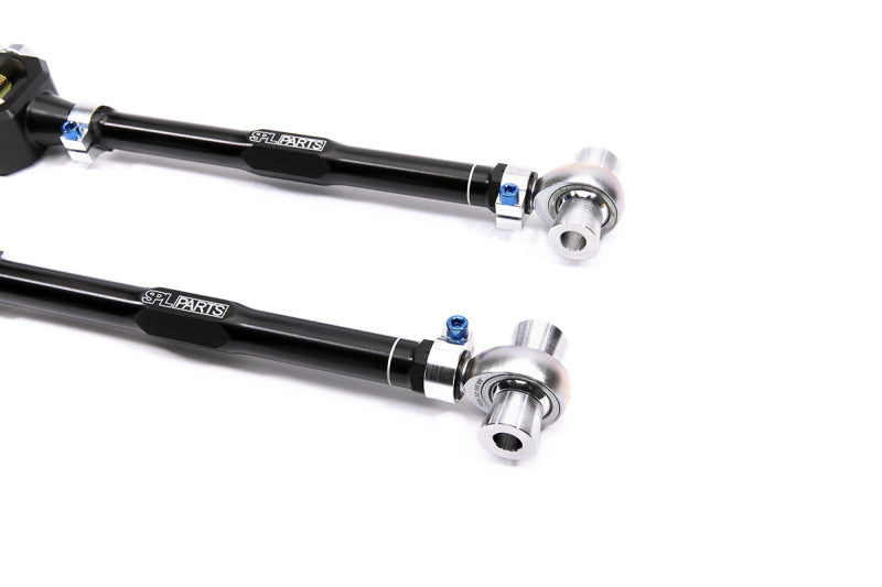 SPL Rear Lower Camber Arm 2016+ Mazda Miata (ND) | 2016+ Fiat 124 Spider