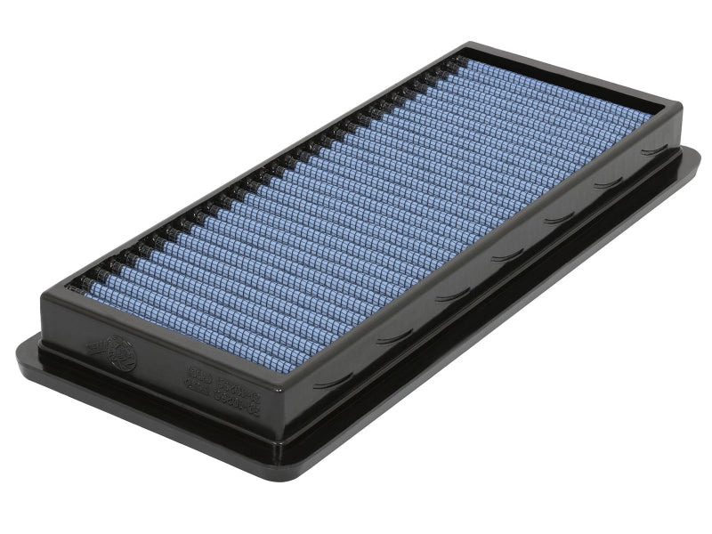 aFe MagnumFLOW Air Filter 2017-2020 Fiat 124 Spider (1.4L) / 2016-2024 Mazda Miata