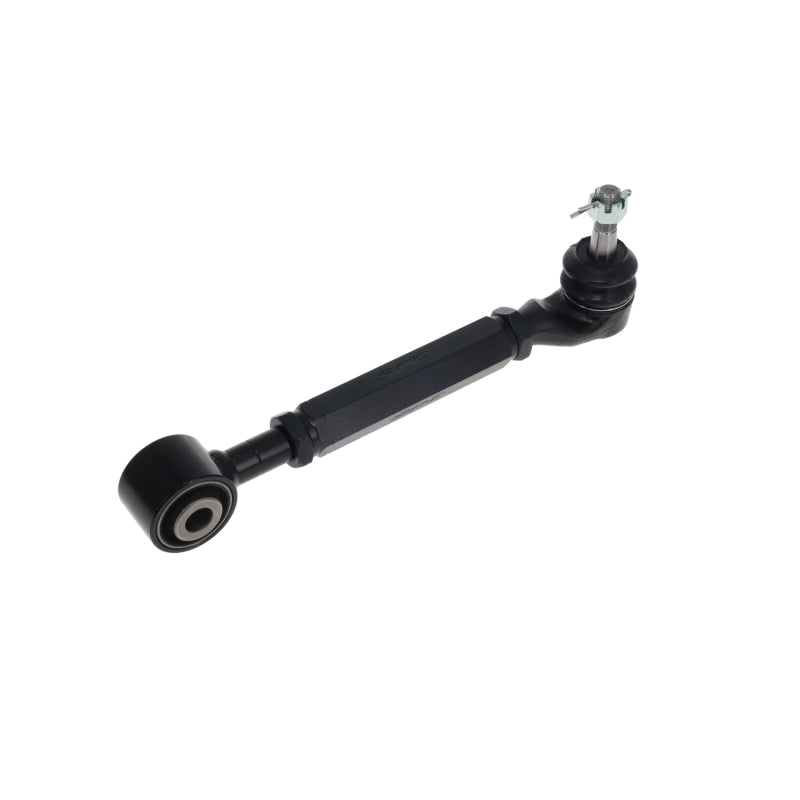 SPC Adjustable Rear Control Arms 2016-2026 Subaru Crosstrek / 2019-2025 Forester / 2017-2026 Impreza / 2020-2025 Legacy, Outback / 2022-2025 WRX
