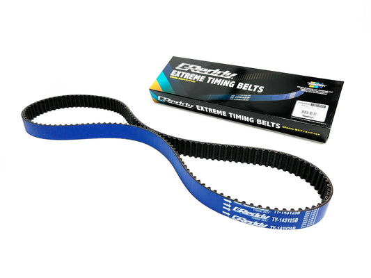 Greddy Timing Belt 2JZ-GTE