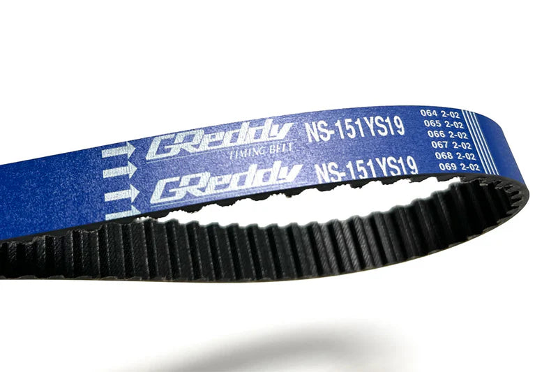Greddy Timing Belt Nissan Silvia (CA18DET)