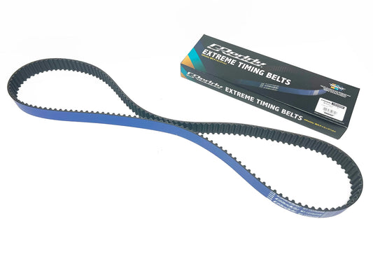 Greddy Timing Belt Lancer Evolution IV, V, VI, VII, VIII, IX (4G63)