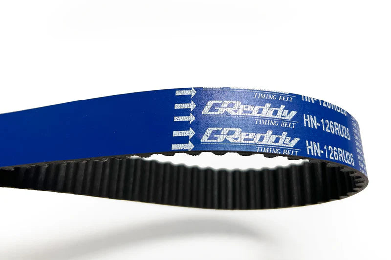 Greddy Timing Belt DC2 Integra / EK9, DB8 (B18C/B16B)