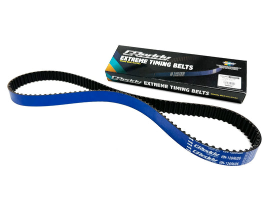 Greddy Timing Belt DC2 Integra / EK9, DB8 (B18C/B16B)